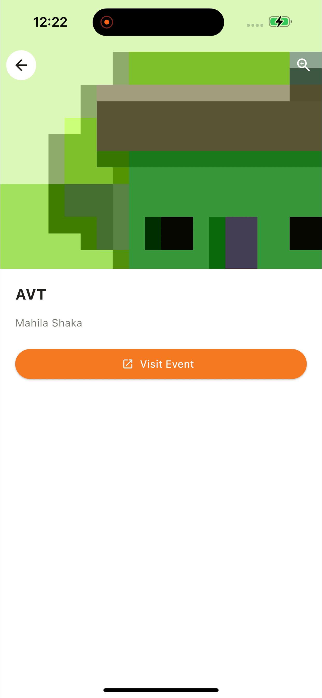 AVT Mahila Shakha screenshot 10