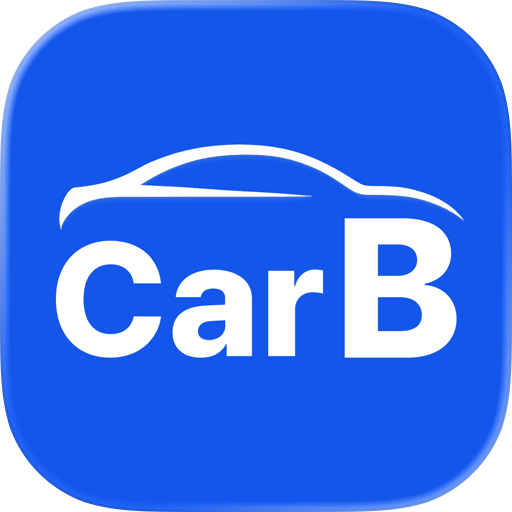 CarB - 내 차 지출 기록, 3초면 끝