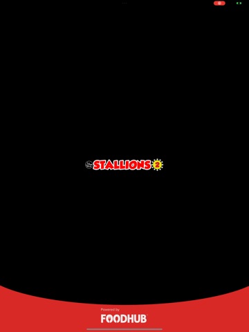 Stallions 2