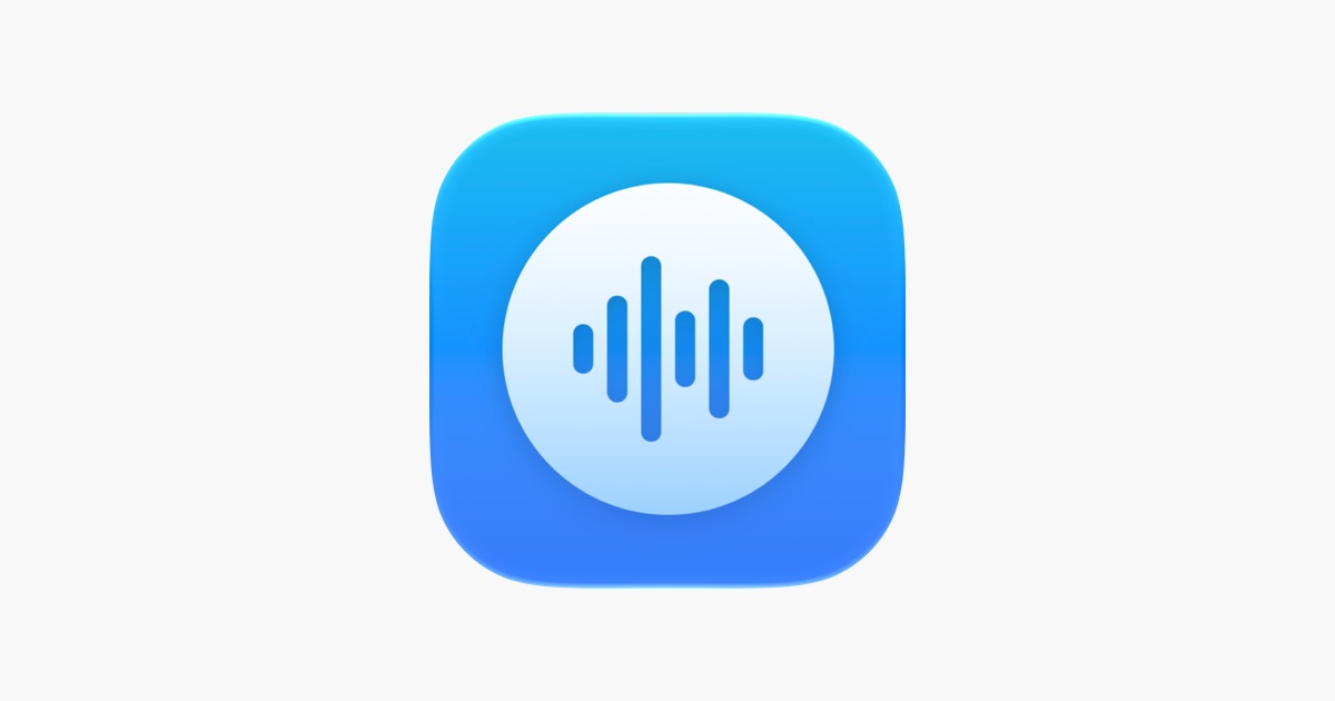 ‎Instant Subtitles App - App Store