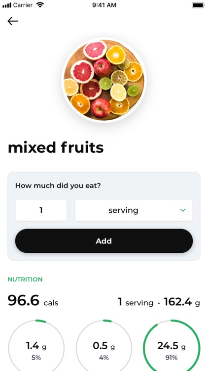 MIND. BODY. POWERS. screenshot-7
