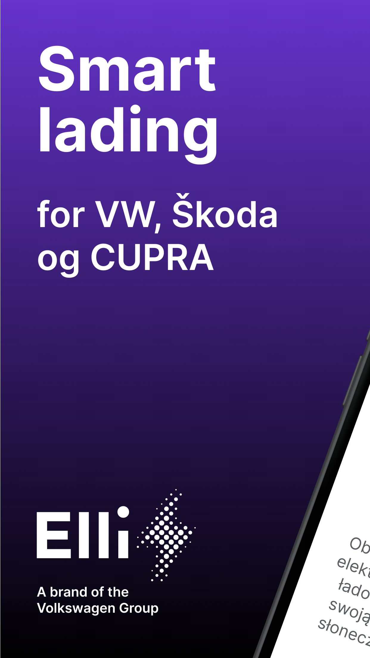 https://is1-ssl.mzstatic.com/image/thumb/PurpleSource221/v4/b4/c5/28/b4c528d1-9676-972d-7f2a-19d0aacbb661/01_Elli-Smart-Charging-app_iOS_5.5_PL.png/1242x2208.png