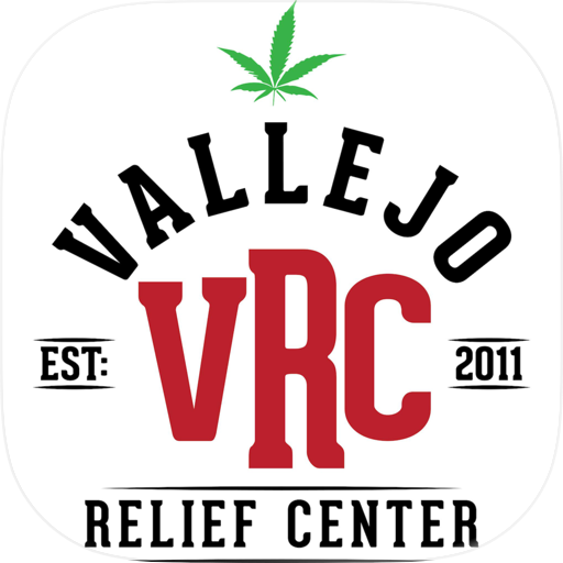 Vallejo Relief Center