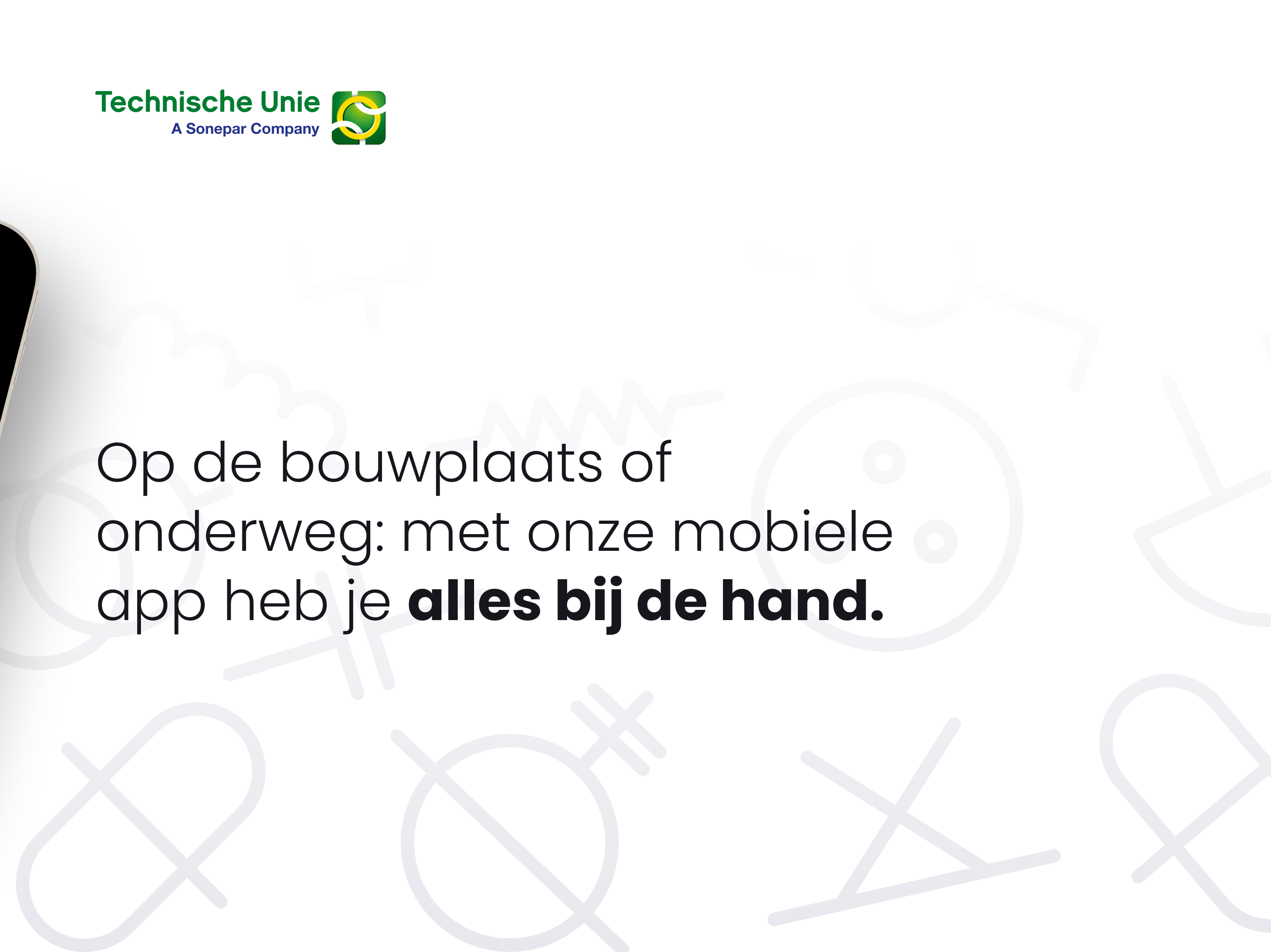 TU Mobiel