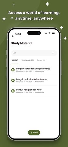 Yasporbi screenshot
