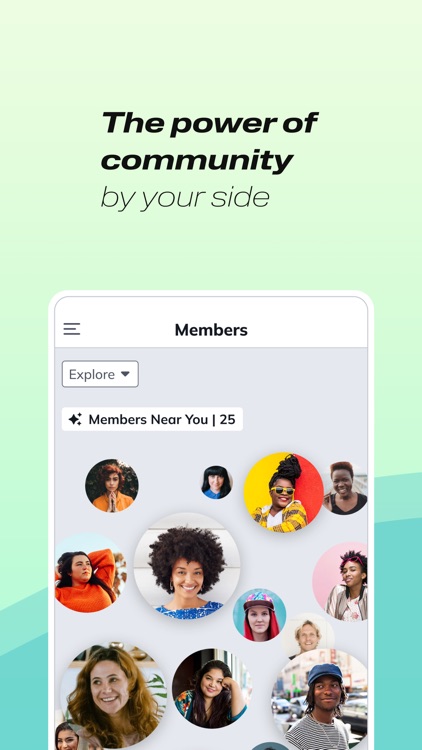 BODi Affiliates App screenshot-3