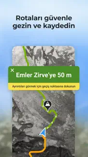 wikiloc - dünyanın rotaları iphone resimleri 2