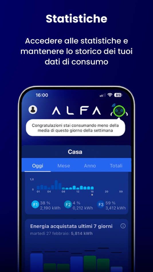 #4. Alfa Tech (iOS) By: Sinapsi
