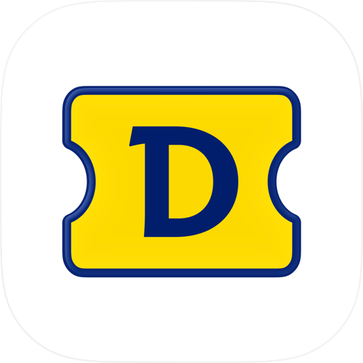 DummyFares: Flight Itinerary