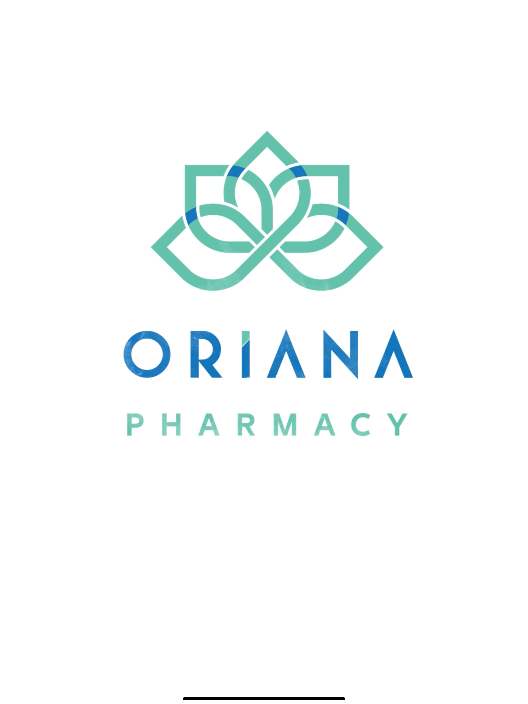 Oriana Pharmacy screenshot 6