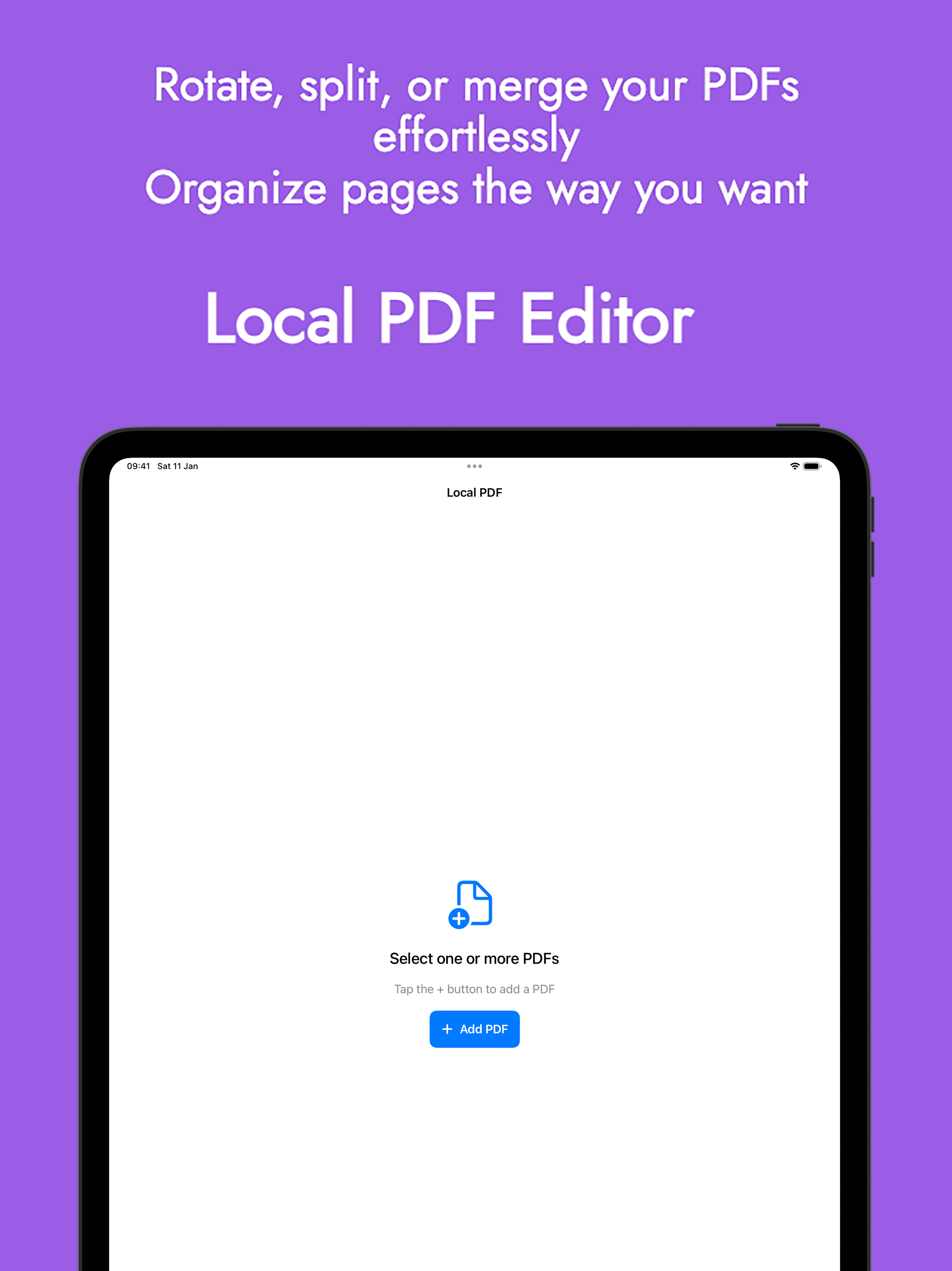 Local PDF screenshot 9