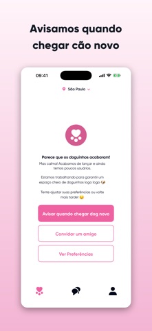 Pegada Screenshot 6 of 6