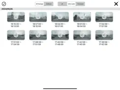 DriveGuard iPad image 4
