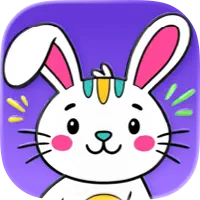 ‎Coloring Club: Cozy Relax Book