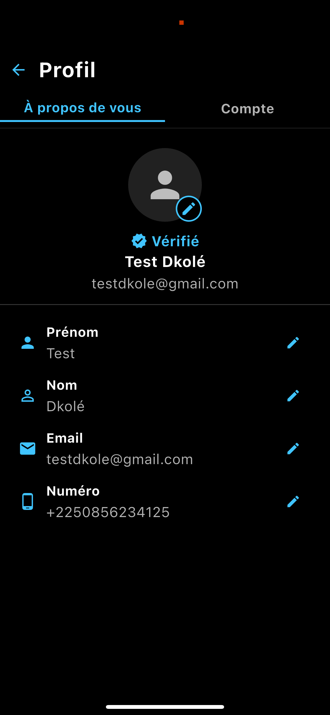Dkolé