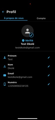 Dkolé Screenshot 4 of 5