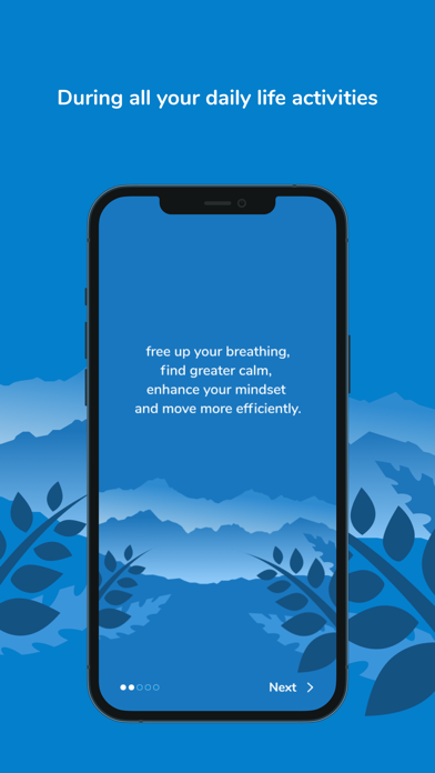 Screenshot #3 pour Think Up