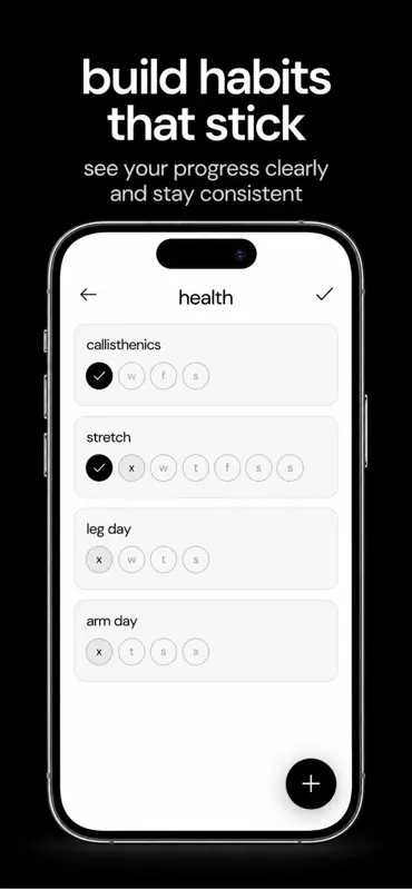 life-fixer screenshot 5 of 8