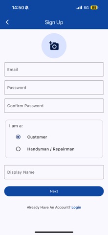 OneRepairMan Screenshot 6 of 8