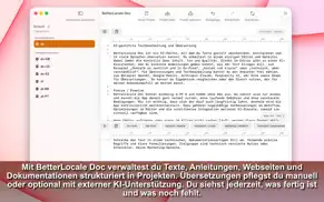 betterlocale doc iphone bildschirmfoto 1