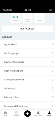 Block20 screenshot