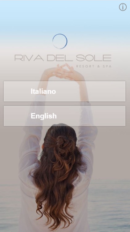 Riva del Sole
