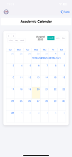 Dr. RK'S IIT-JEE&NEET Academy screenshot 5