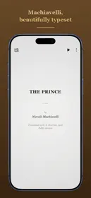 LePrince 1
