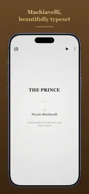 LePrince 1