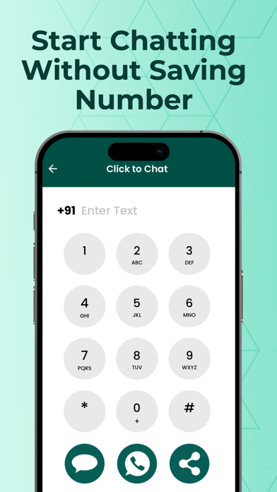 Whatscan - Whats Scan Screenshot