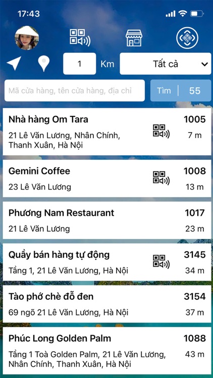 Vimass POS screenshot-5