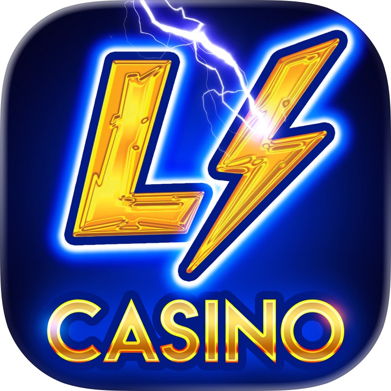 Jackpot Magic Slots & Casino screenshot 9