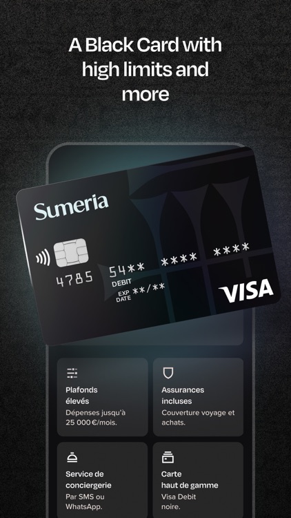 Sumeria screenshot-9