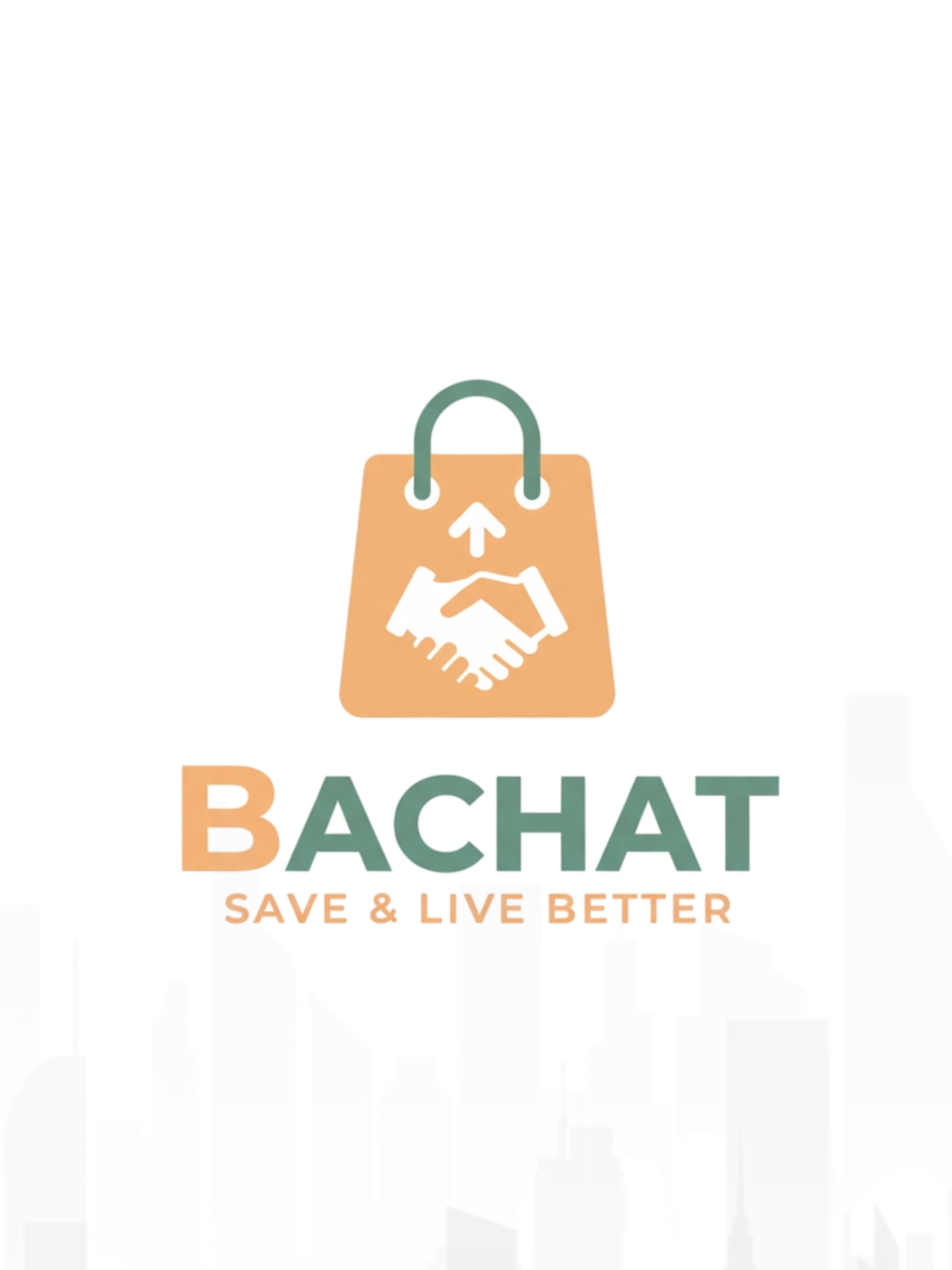 Bachat APP