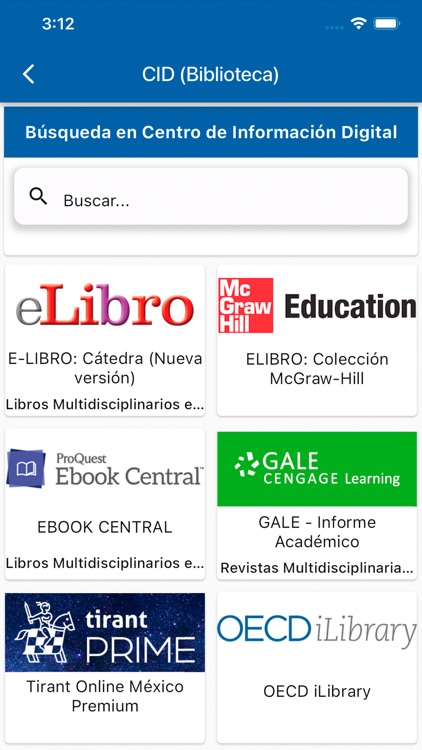 Campus Virtual UVEG screenshot-7