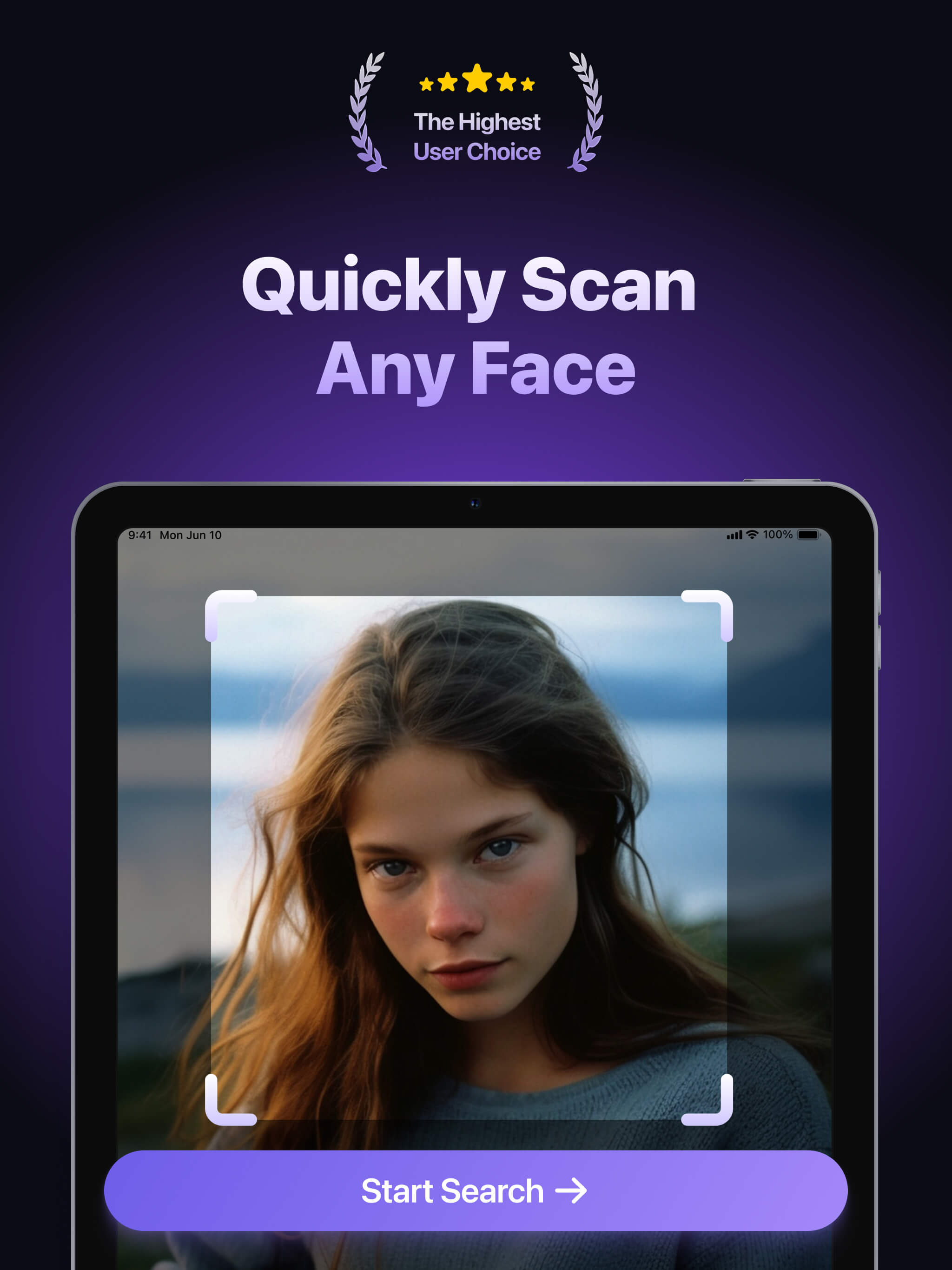 FaceConnectㅤ screenshot 5