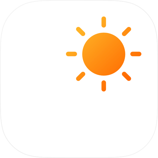 Tanly - SPF Tanning