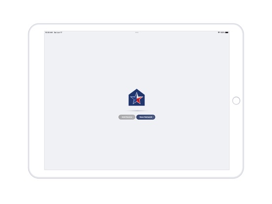 Lone Star Home Safety