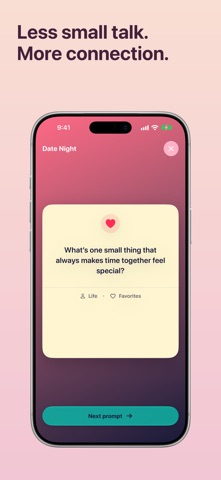 Yakkity Screenshot 1 of 5