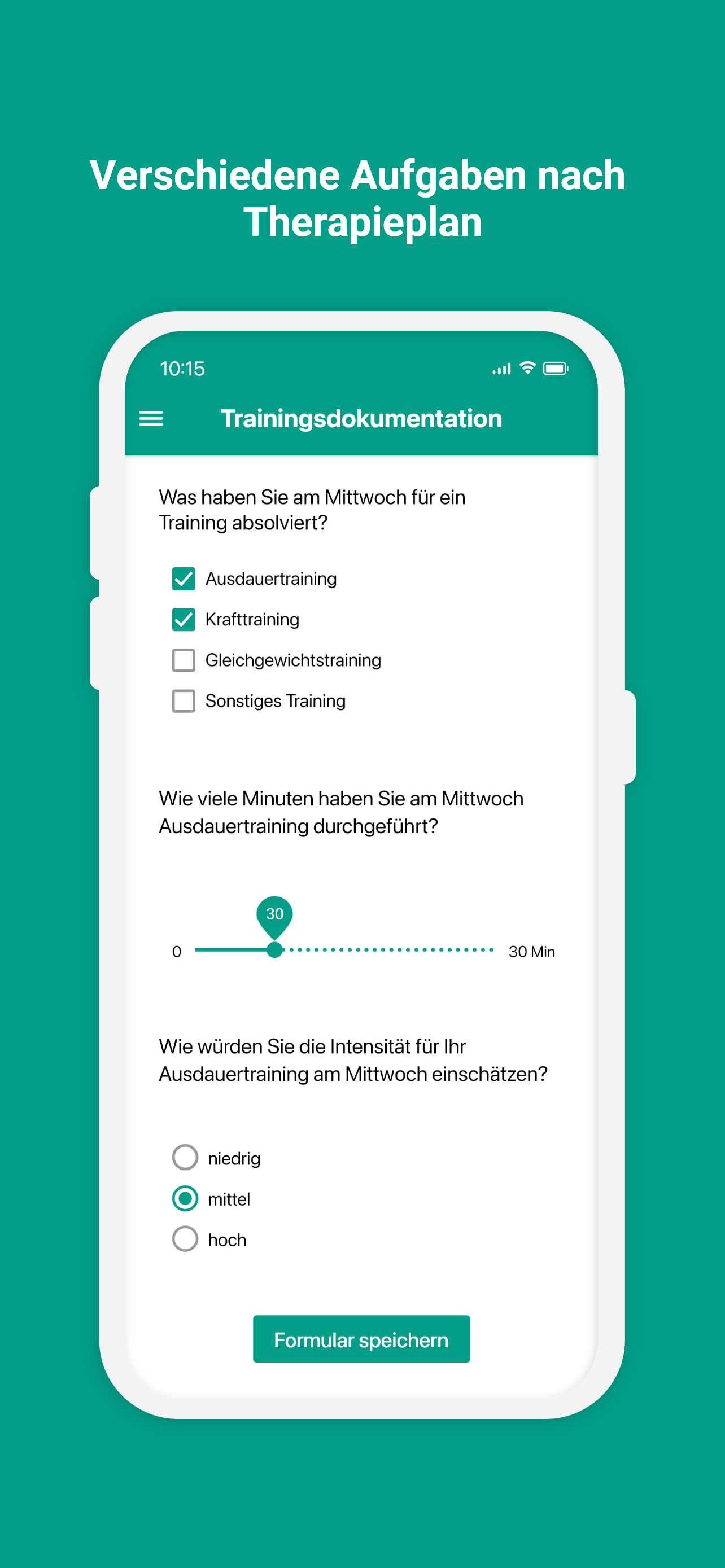 eduMovo screenshot 5