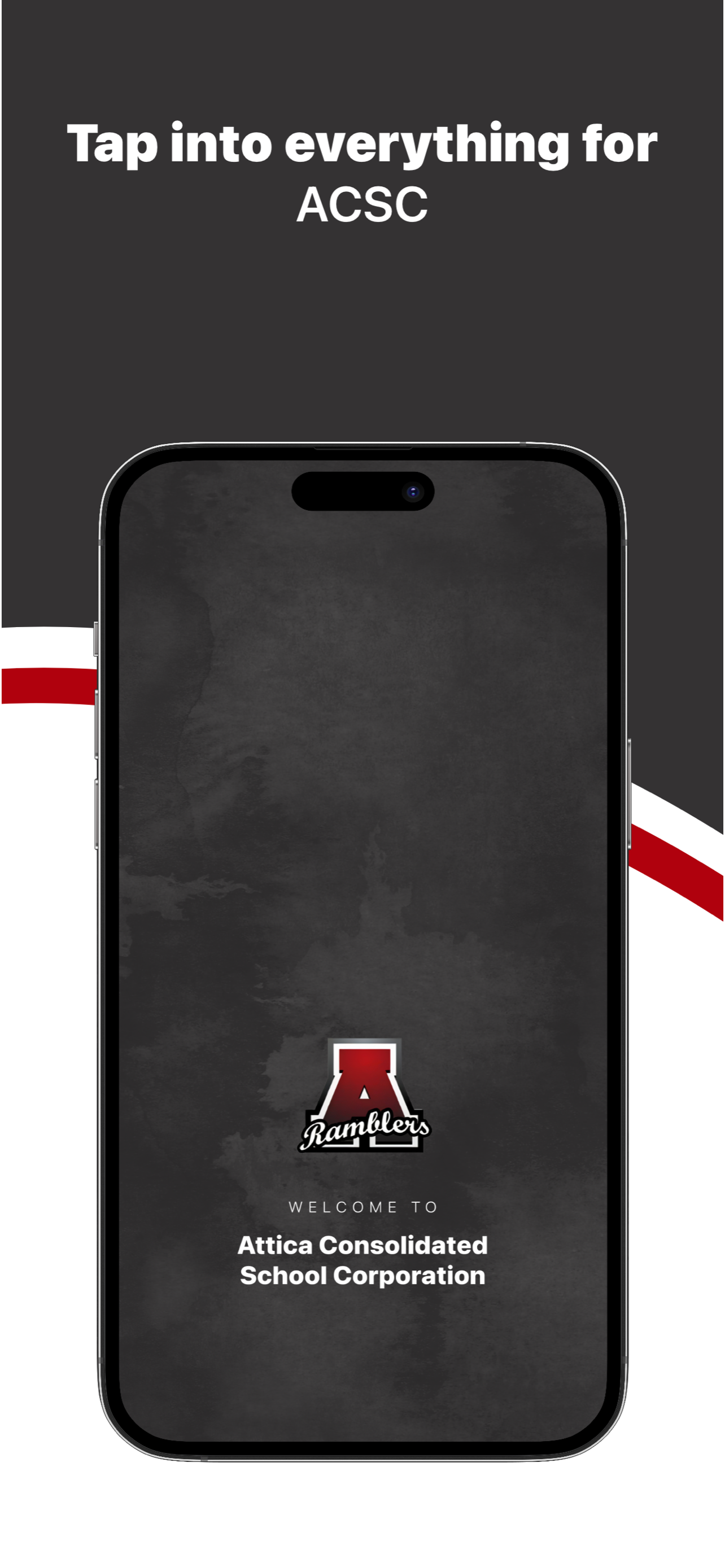 Attica Consolidated Schools