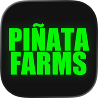Meme Generator - Piñata Farms
