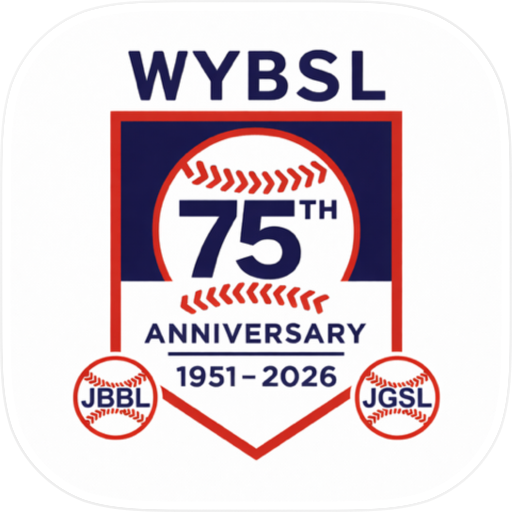 WYBSL Mobile