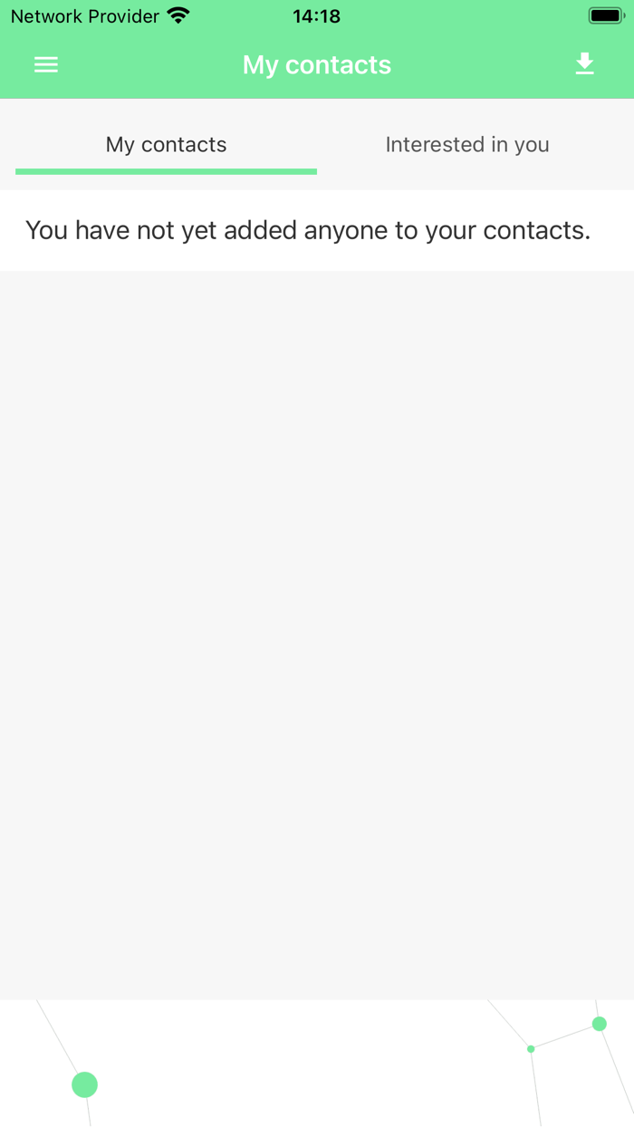 Humboldt Award Winners Forum