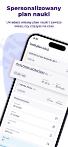 Więcej niż Matura screenshot