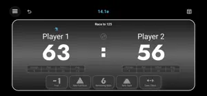 Smart-Score screenshot 1