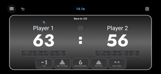Smart-Score