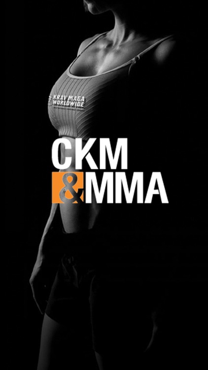 Charleston Krav Maga