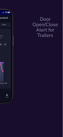 enovGPS screenshot