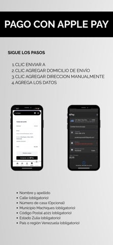 Perijapp screenshot